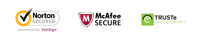Fallout 4 guida strategica ufficiale pdf download
